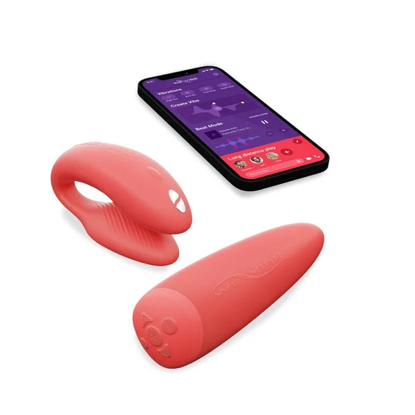 The Blended Pleasure Bundle — image 10 of 25