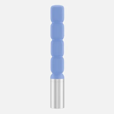 curio goddio wand vibrator