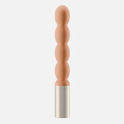 curio griffin wand vibrator