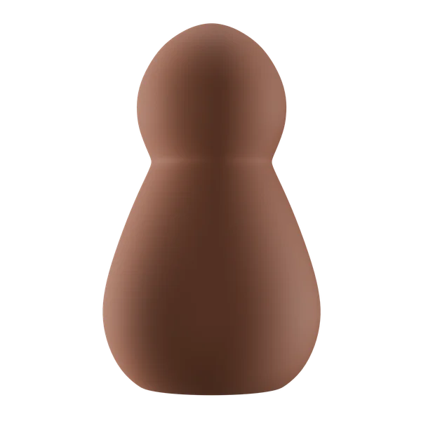 Curio Moruo Palm Vibrator — image 3 of 3