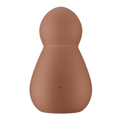 curio moruo palm vibrator