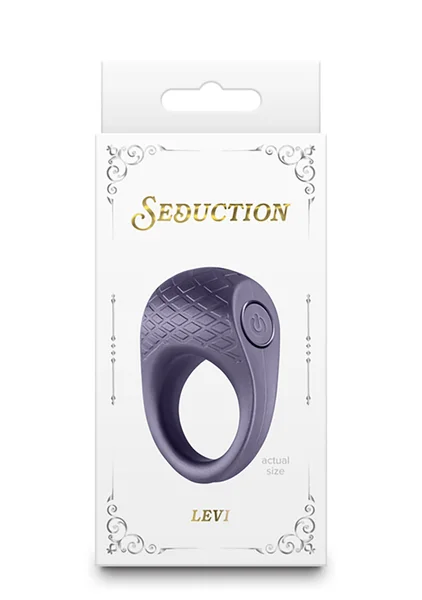 Seduction Levi — image 6 of 6