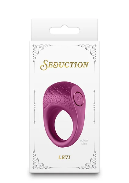 Seduction Levi — image 3 of 6