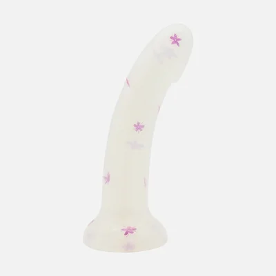 ditto ette non vibrating dildo 17cm