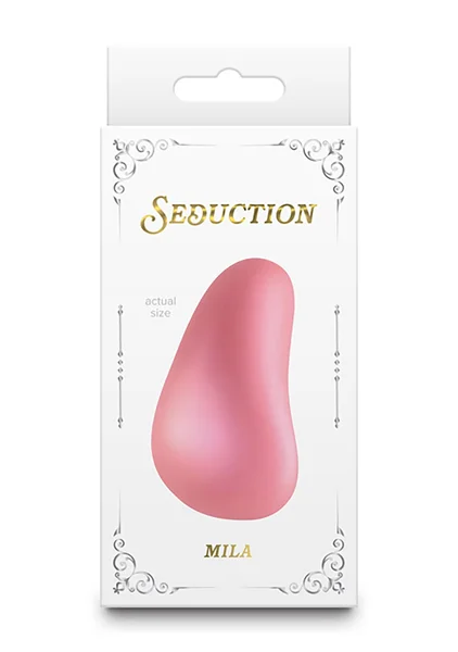 Seduction Mila — image 6 of 6