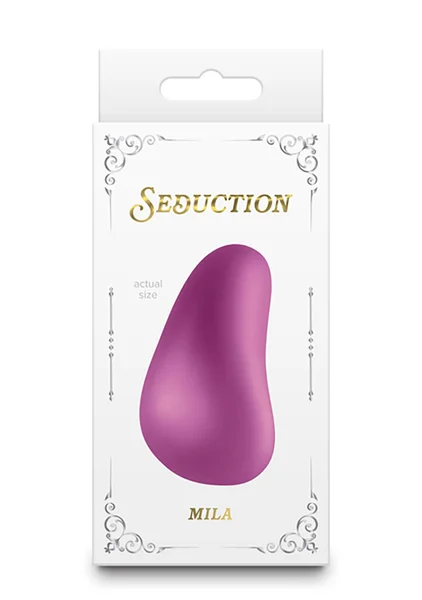 Seduction Mila — image 3 of 6