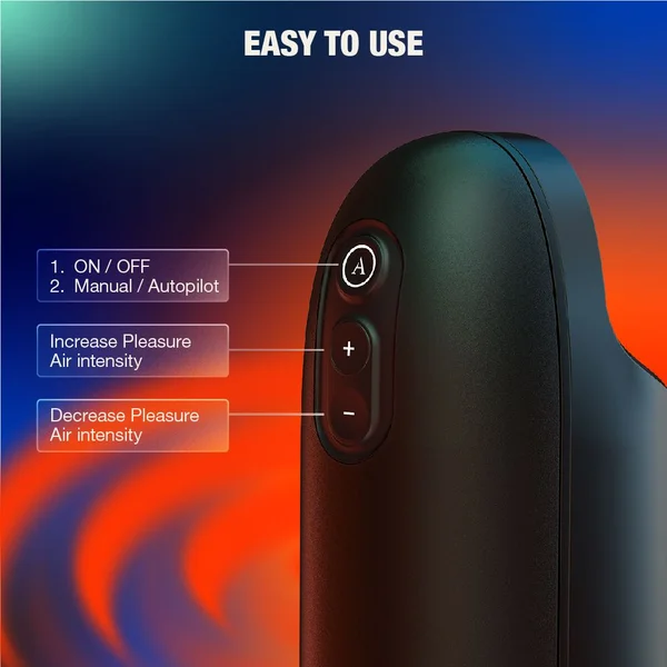 Arcwave Ion 2 — image 2 of 3