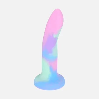 ditto noon non vibrating dildo 17cm