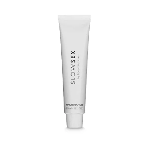 Finger Play Gel — image 2 of 2