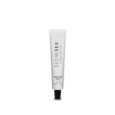oral sex balm