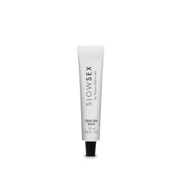 Oral Sex Balm — image 2 of 2