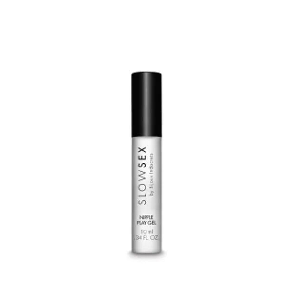 Nipple Play Gel — image 2 of 2