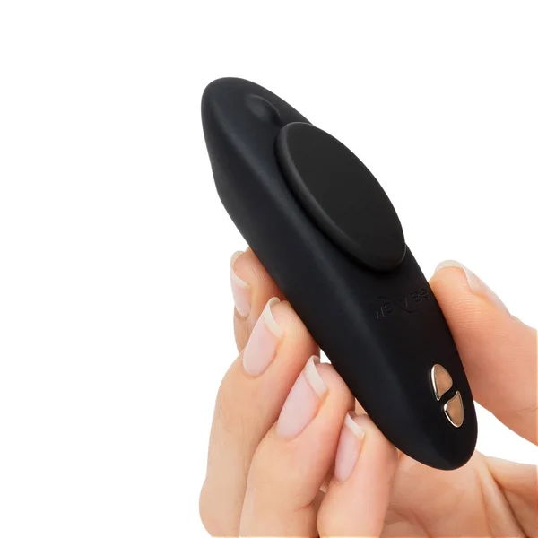 We-Vibe Romance Set (12 piece) — image 8 of 8