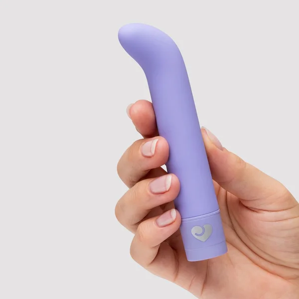 Womanizer Enjoy Discovery Box (24 piece) — image 4 of 11