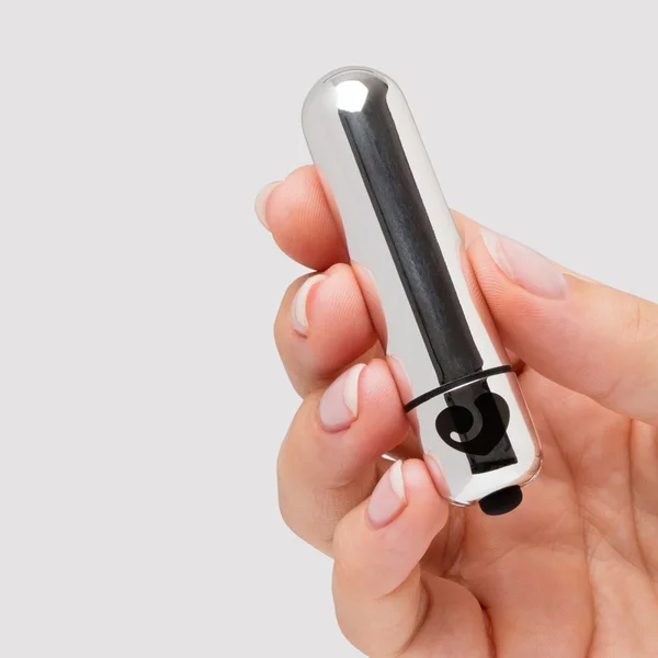 Womanizer Enjoy Discovery Box (24 piece) — image 3 of 11