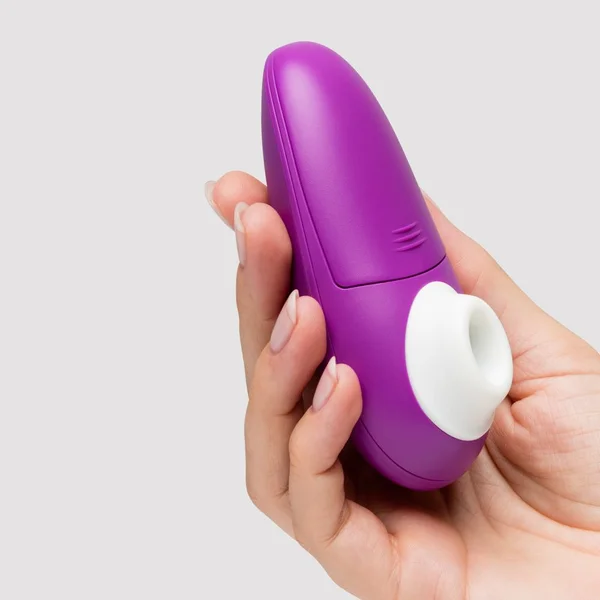 Womanizer Enjoy Discovery Box (24 piece) — image 5 of 11