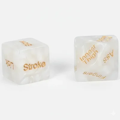 vush australia vush couples play dice