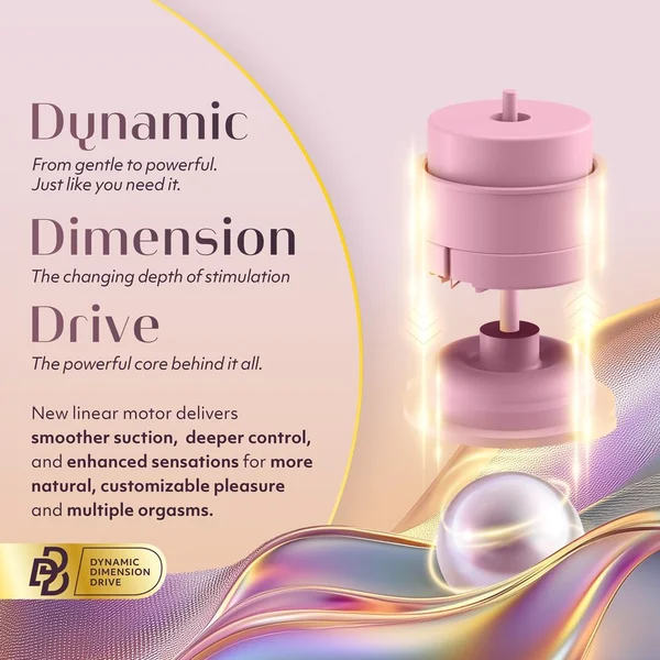 Womanizer Next Duo — image 14 of 25