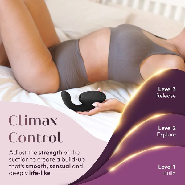 Womanizer Next Duo — image 19 of 24