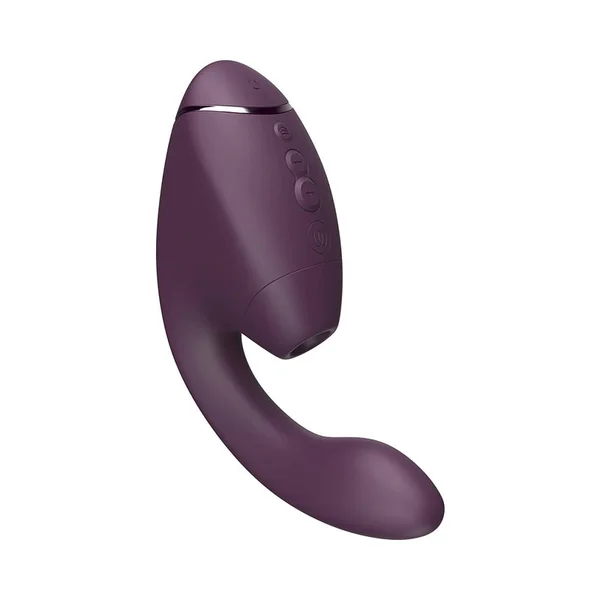 Womanizer Next Duo — image 22 of 24