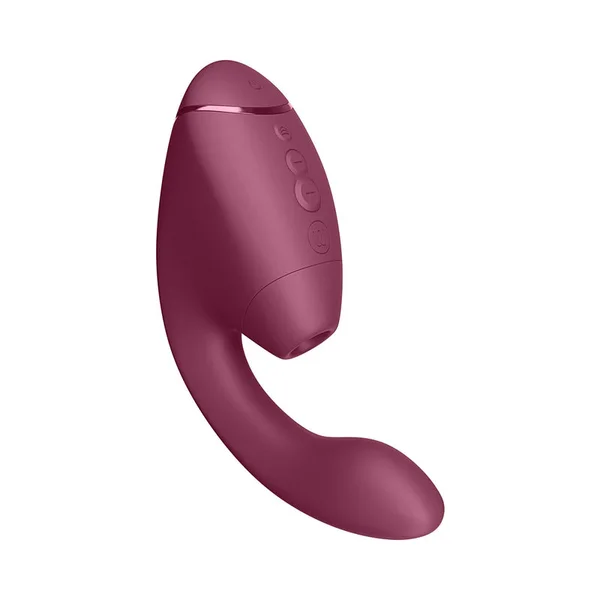 Womanizer Next Duo — image 24 of 24