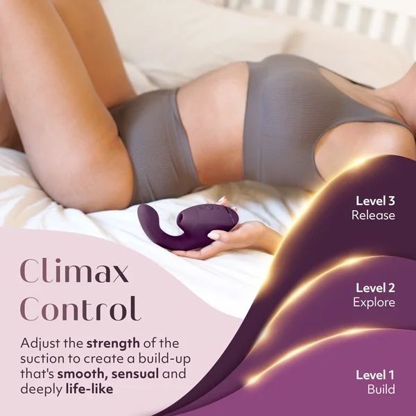 Womanizer Next Duo — image 15 of 25