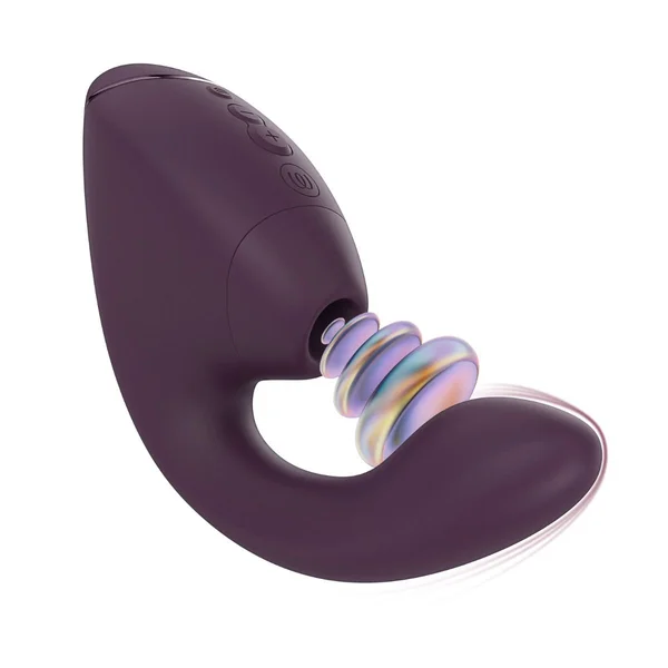 Womanizer Next Duo — image 8 of 24
