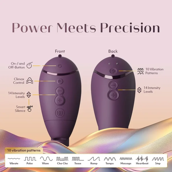 Womanizer Next Duo — image 13 of 25
