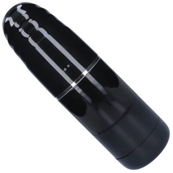 The Vortex Sucking and Vibrating Masturbator - It Moans! — image 15 of 18