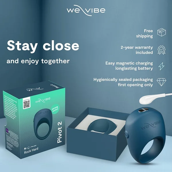Pivot 2 — image 6 of 6