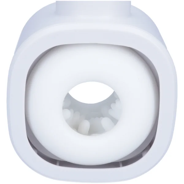 Titan Thrust Handheld Masturbation Machine — image 9 of 14