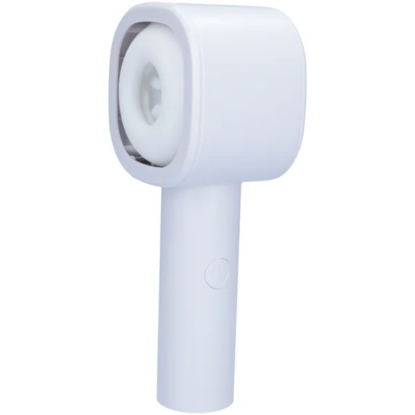 Titan Thrust Handheld Masturbation Machine — image 7 of 14