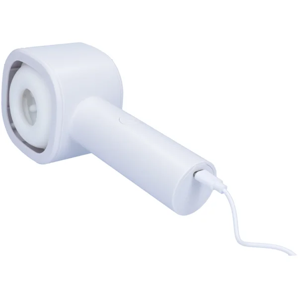 Titan Thrust Handheld Masturbation Machine — image 14 of 14