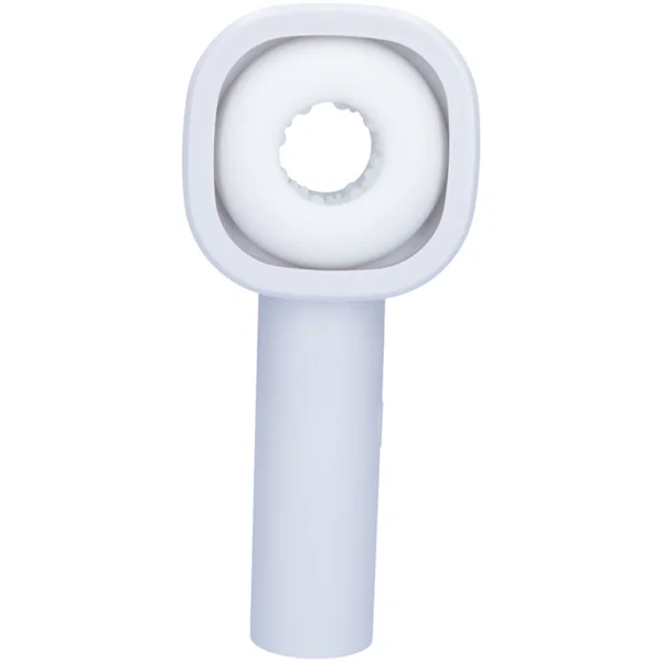 Titan Thrust Handheld Masturbation Machine — image 5 of 14