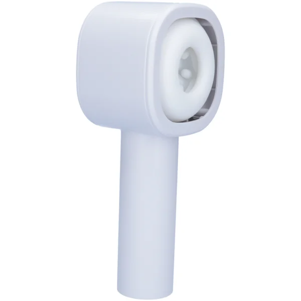 Titan Thrust Handheld Masturbation Machine — image 3 of 14