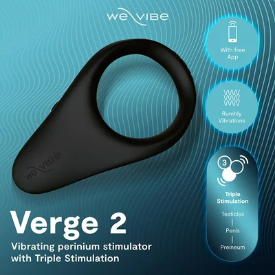 verge 2