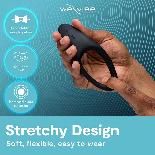 Verge 2 — image 5 of 6