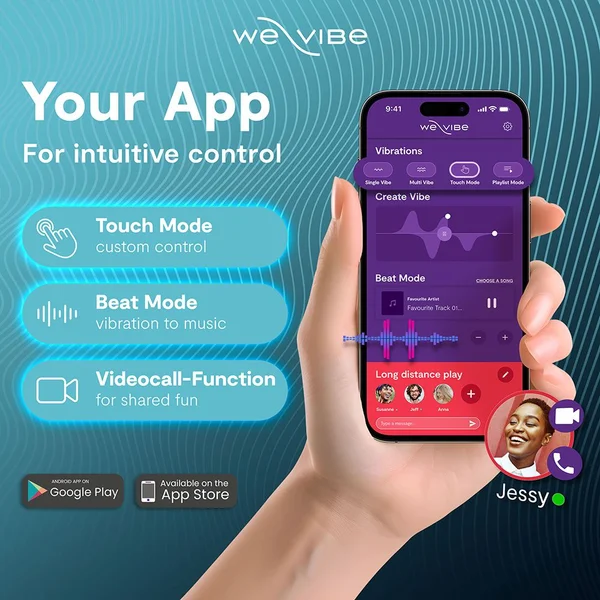 Verge 2 — image 3 of 6