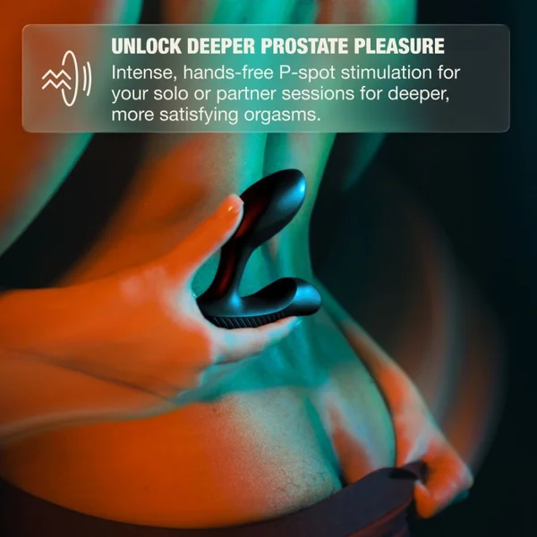 Arcwave Perk — image 5 of 9