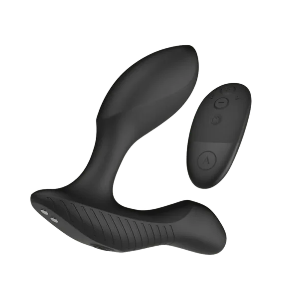 Arcwave Perk — image 9 of 9
