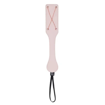 peaches n creame chain impressions paddle