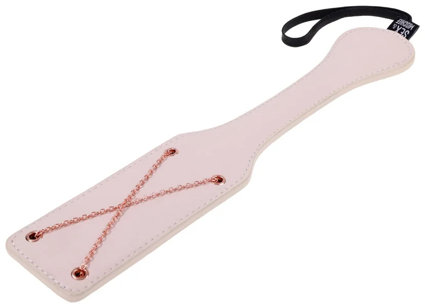 Peaches 'n CreaMe Chain Impressions Paddle — image 7 of 10