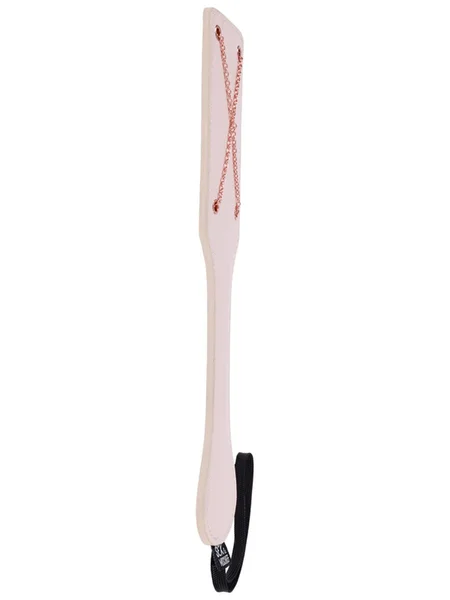 Peaches 'n CreaMe Chain Impressions Paddle — image 9 of 10