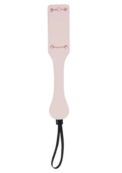 Peaches 'n CreaMe Chain Impressions Paddle — image 2 of 5