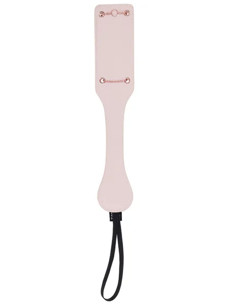 Peaches 'n CreaMe Chain Impressions Paddle — image 8 of 10