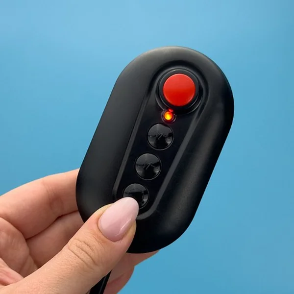 Sexobot pro — image 5 of 8