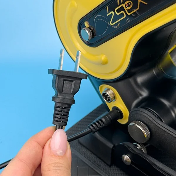 Sexobot pro — image 8 of 8