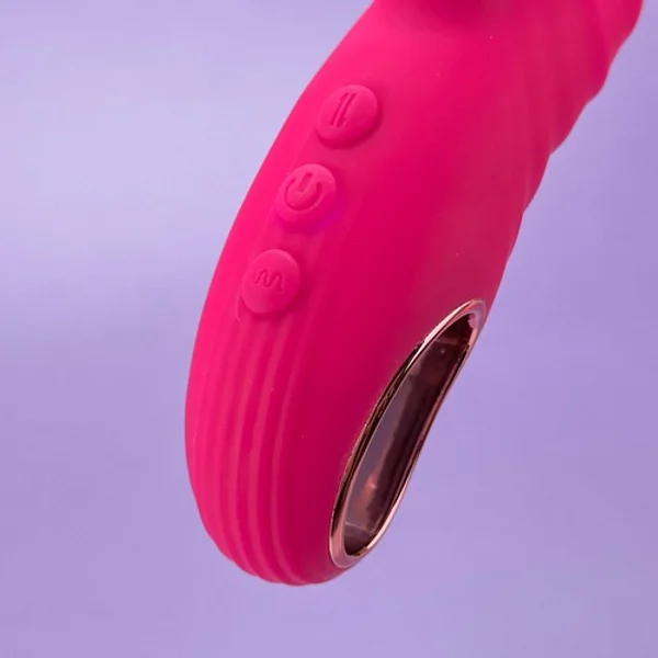 Exciter — image 5 of 6