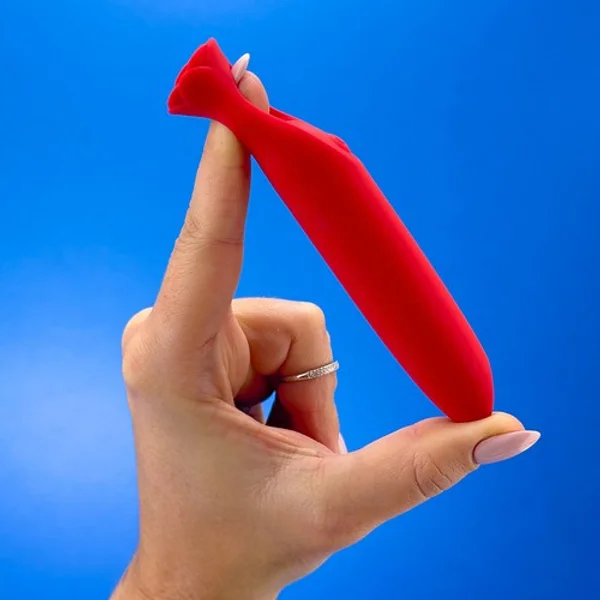 Rose bullet — image 2 of 4