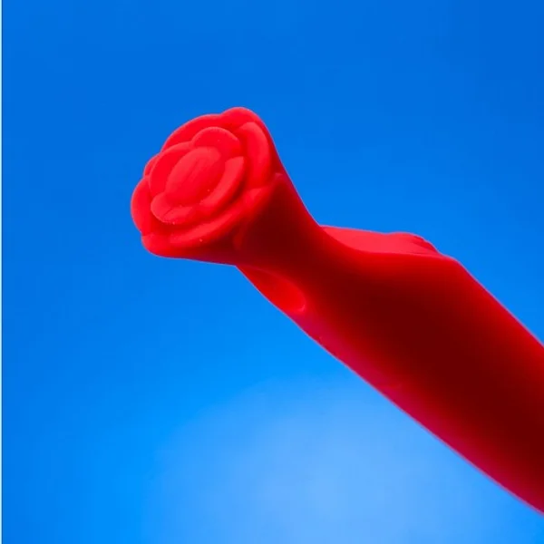 Rose bullet — image 3 of 4